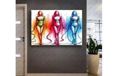 Beslenme Diyetisyen Tablosu knsr78