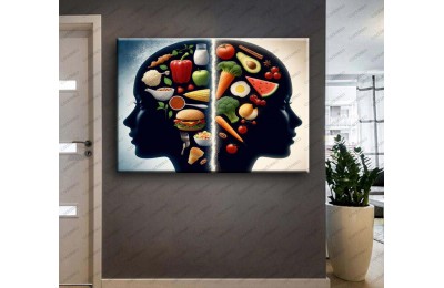 Beslenme Diyetisyen Tablosu knsr80