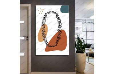 Ağız ve Diş Polikliniği, Dişçi Tabloları Dekoratif Diş, Dekoratif Dişçi, Dişçi Dekorasyonu dsc198