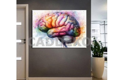 Poliklinik Klinik Hastane Dekorasyonu Medikal Hastane Tabloları hst142