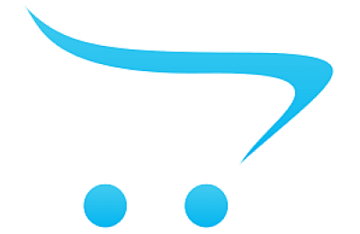 Erkek Berberi Berber Malzemeleri içeren Kuaför Tablosu V2 dkmr206